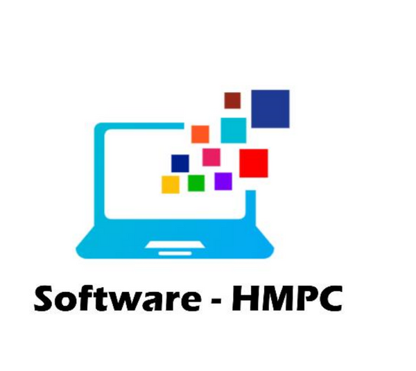 Software HMPC